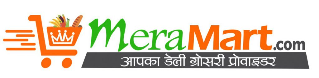 Mera Mart