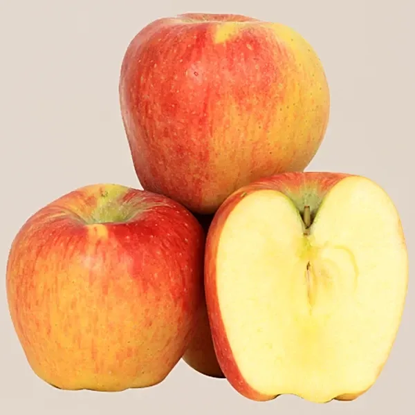 Apple Kashamiri  1Kg