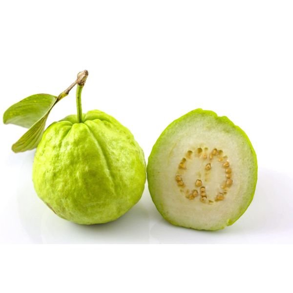 Guava 1Kg