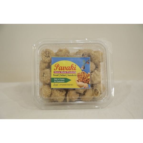Moong Badi 200g