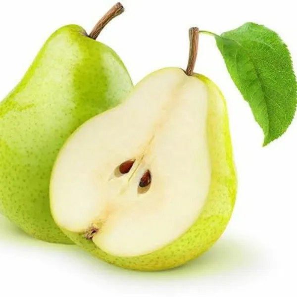 Nashpati 1Kg