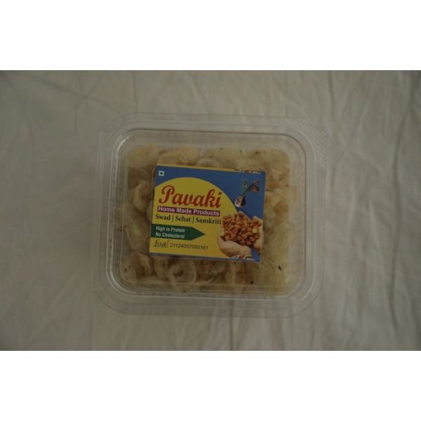 Sabudana Chaurauri 100g