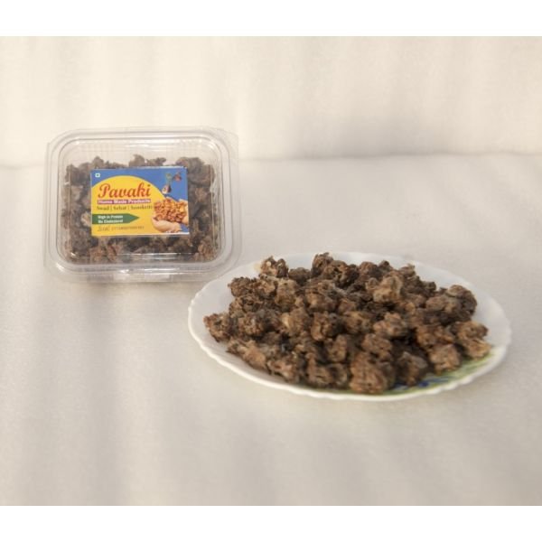 Tissouri Chips 200g