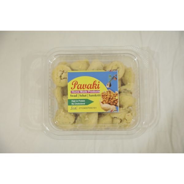 Urad Bhatua Badi 200g