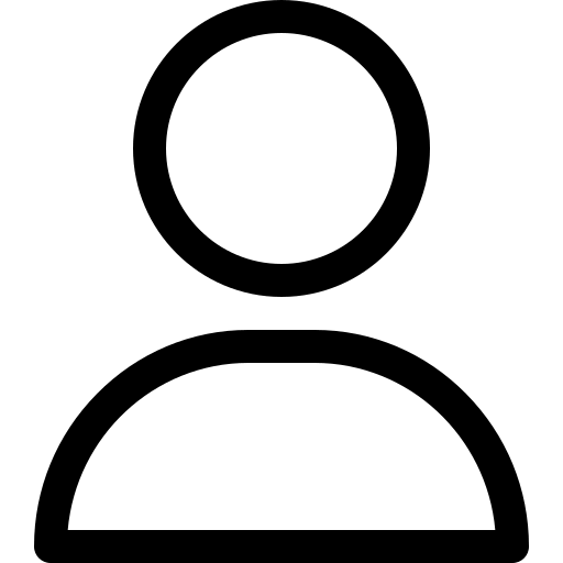 user profile