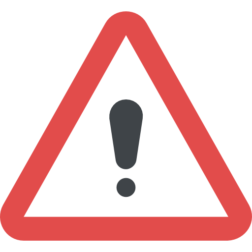 success icon